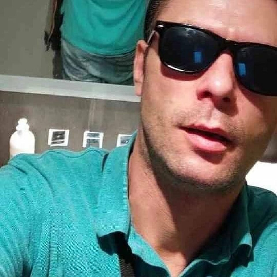 1000015880.jpg - WAParka1916