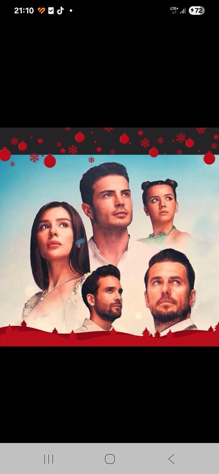 1000014476.jpg - krystek39