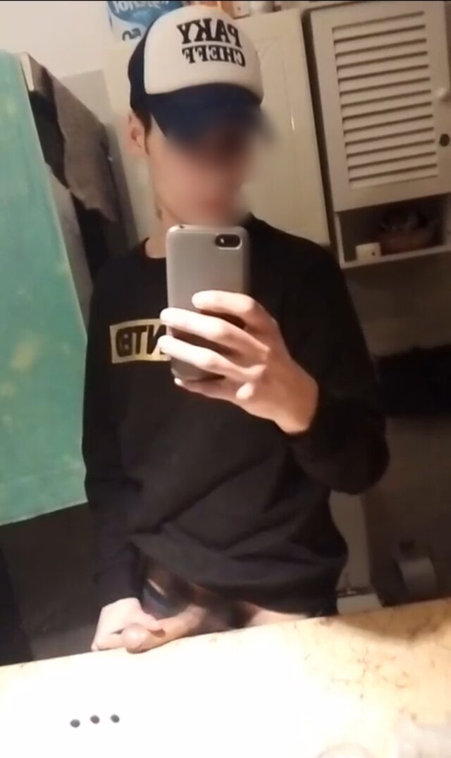 Kibeeel
