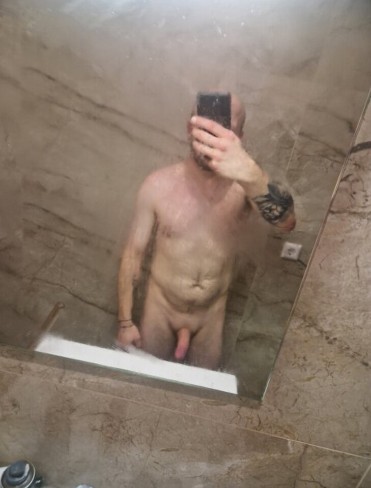 IMG_3087.jpeg - TksUk