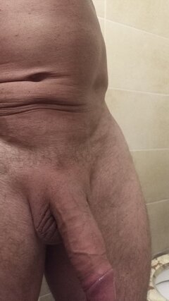 IMG_20230323_200518_917.jpg