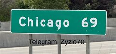 IMG_7690.jpeg