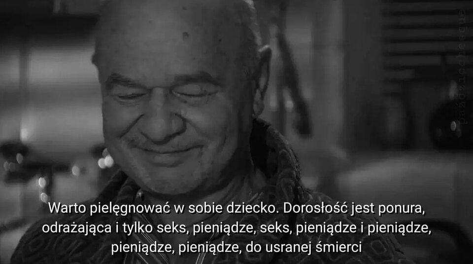 FB_IMG_17671043652053543.jpg - Malaczarna9xd