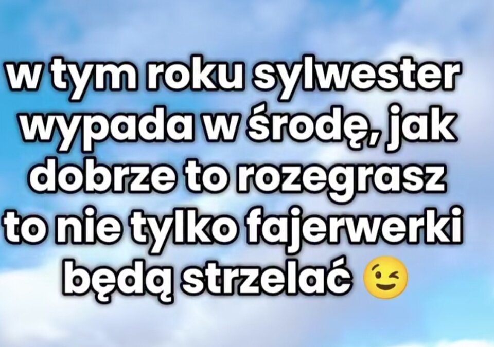 1000021253.jpg - Vviolusia