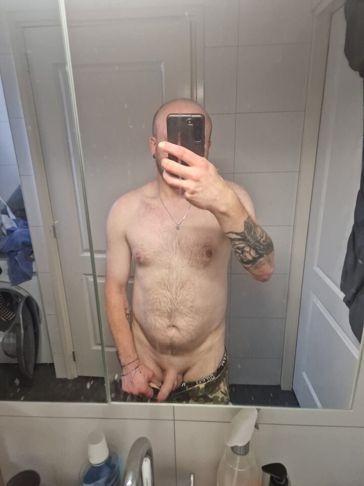 c68262ee-de4d-4403-89b7-b7b2cdbe107b.jpeg - TksUk