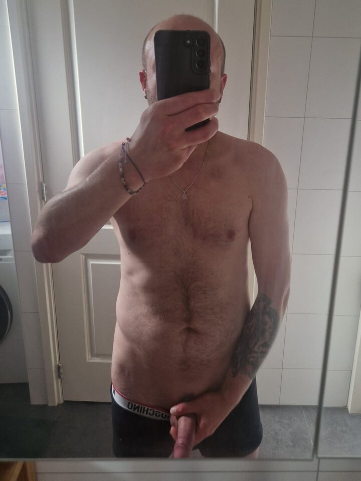 9ed3ccb7-4ed1-4dc8-834f-b58ceca9b87c.jpeg - TksUk