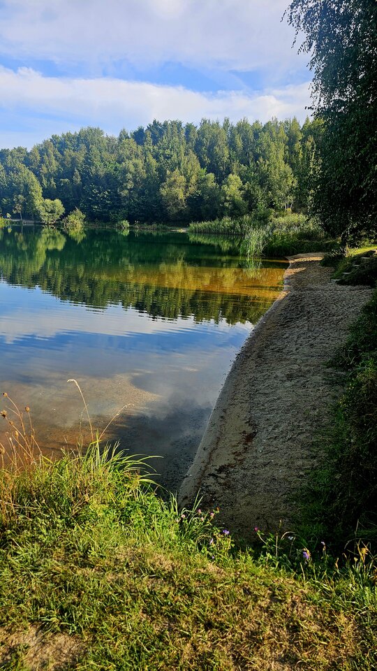 1000005475.jpg - Nassin77