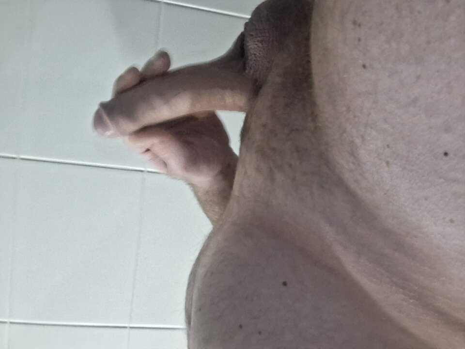 1000010442.jpg - mar_nn40