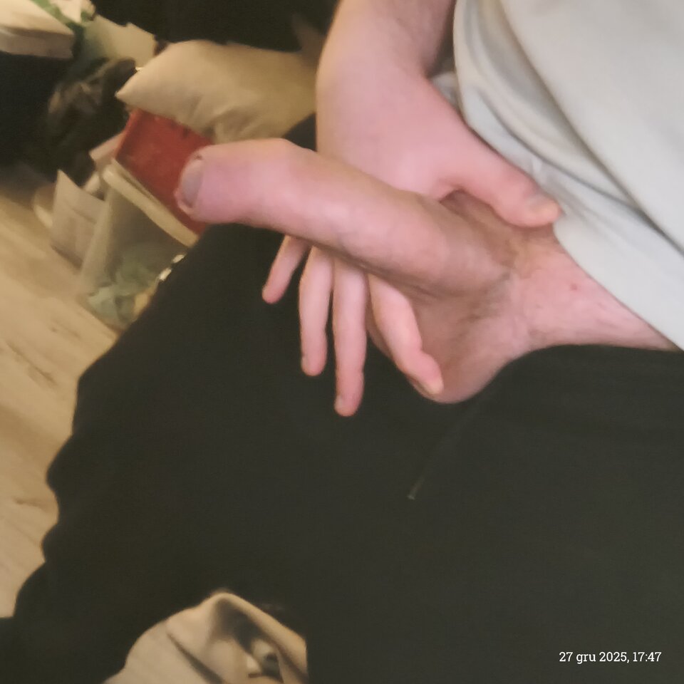 1000004701.jpg - Seweryn786