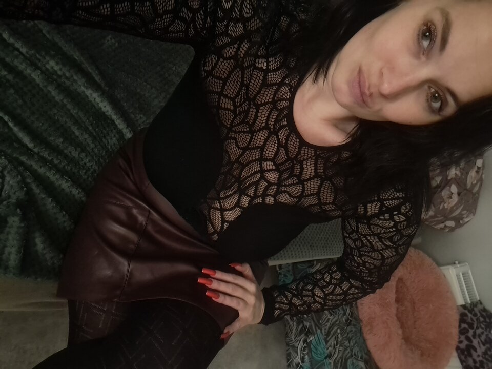 20251229_183117.jpg - seksowna333