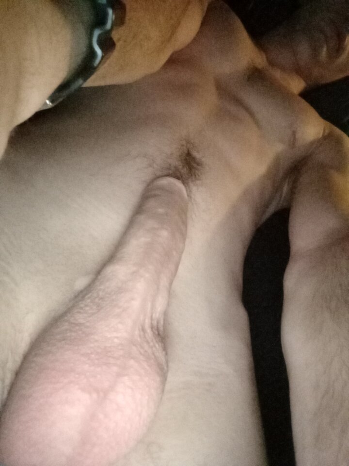 1000015089.jpg - ruchambolubie969