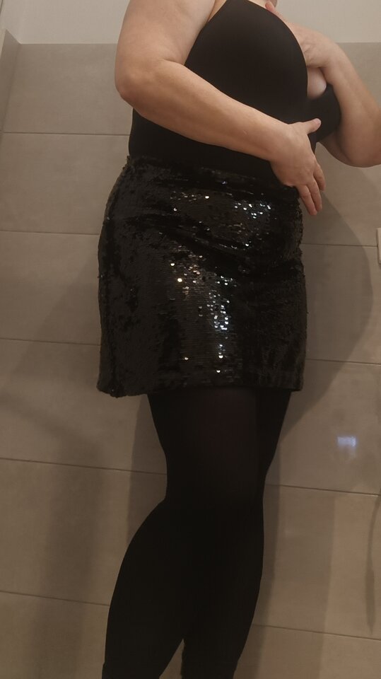 1000017322.jpg - Lubiesuki1