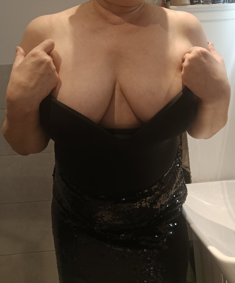 1000017313.jpg - Lubiesuki1