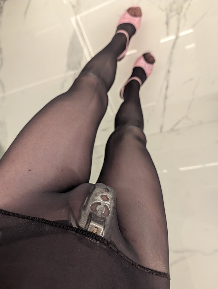 597.jpg - KarolinaD