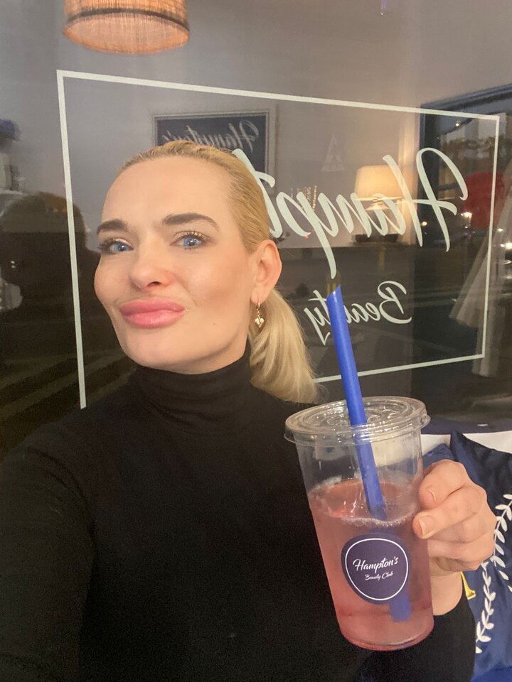 1000059870.jpg - PatrycjaDevilleAdamLuxury