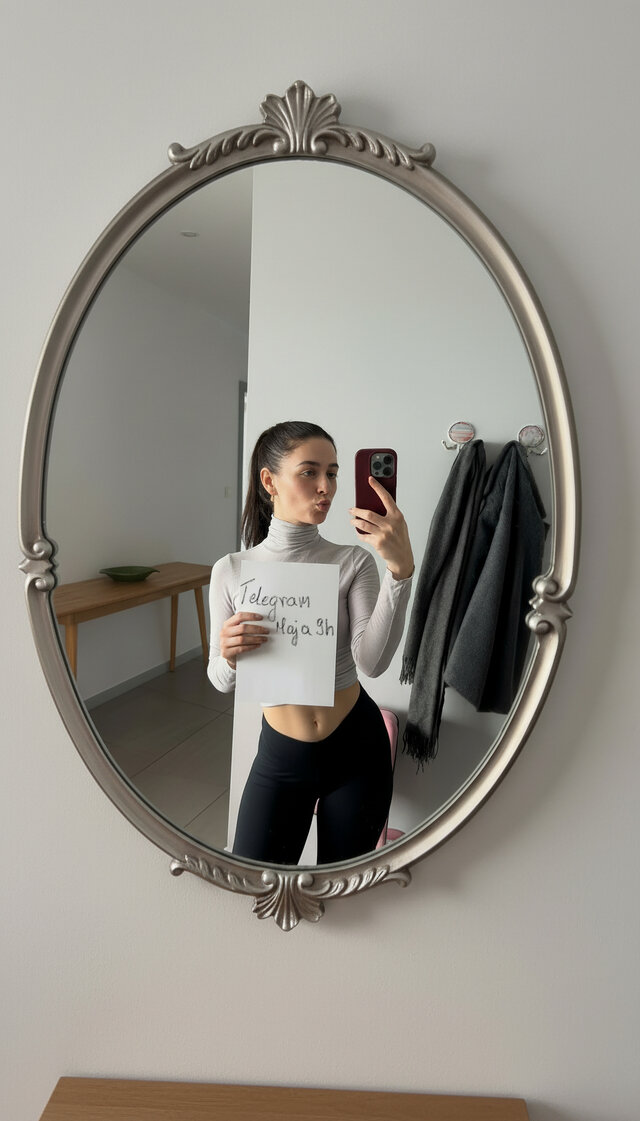 maja9h