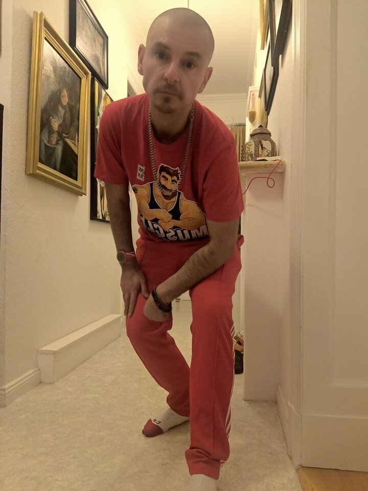 1000108179.jpg - cocoon4