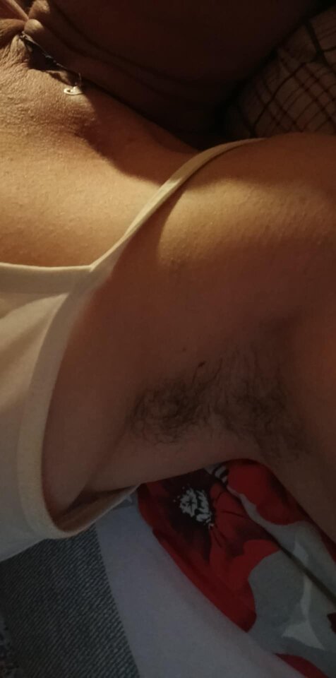 fdjffjfjfj.jpg - hairyANDhairy