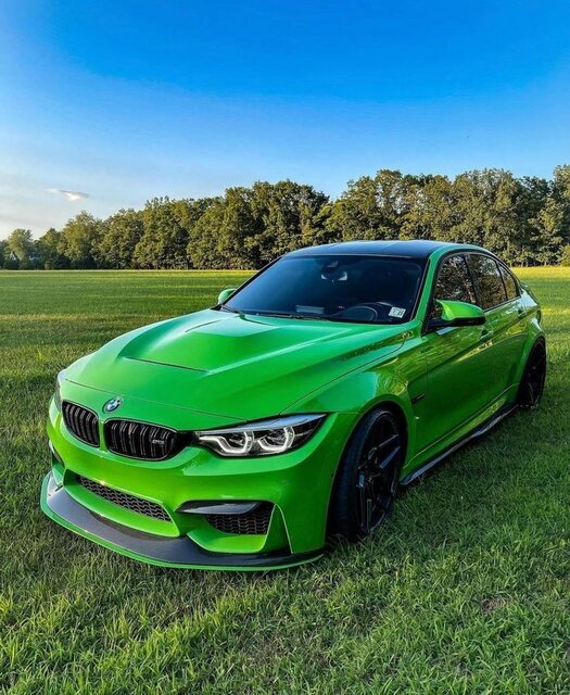 😍😍😍 - Malaczarna9xd