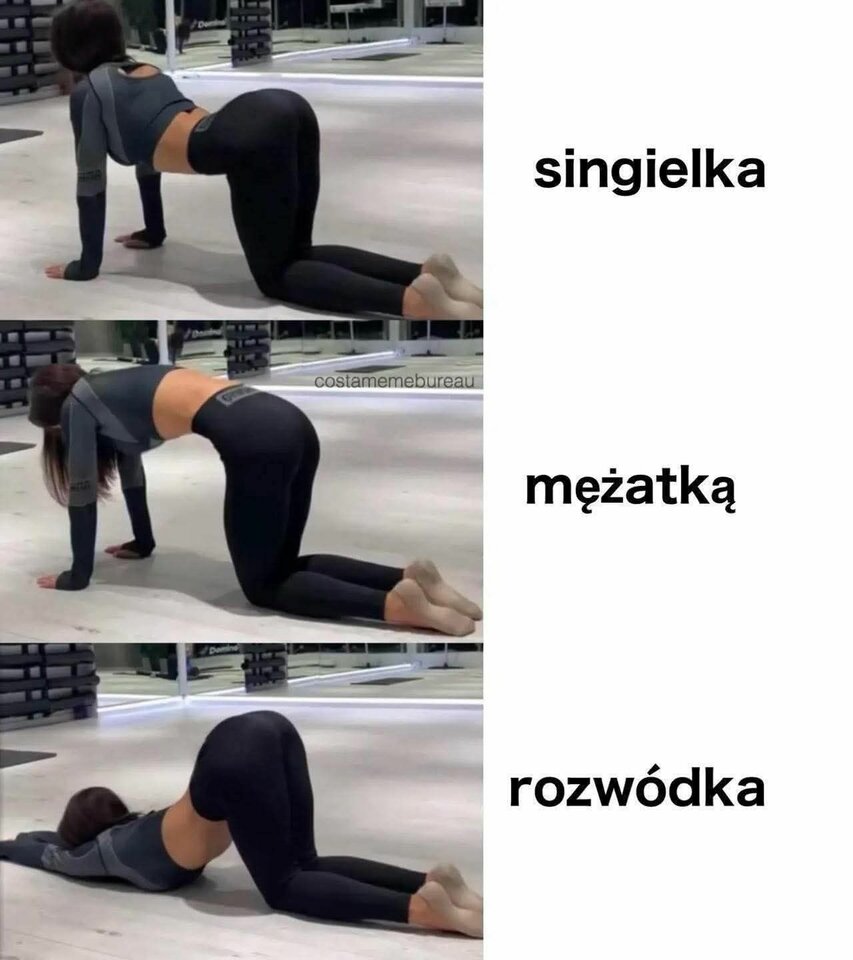 608596844_1396324195410720_3470741096447455640_n.jpg - Stuntmann