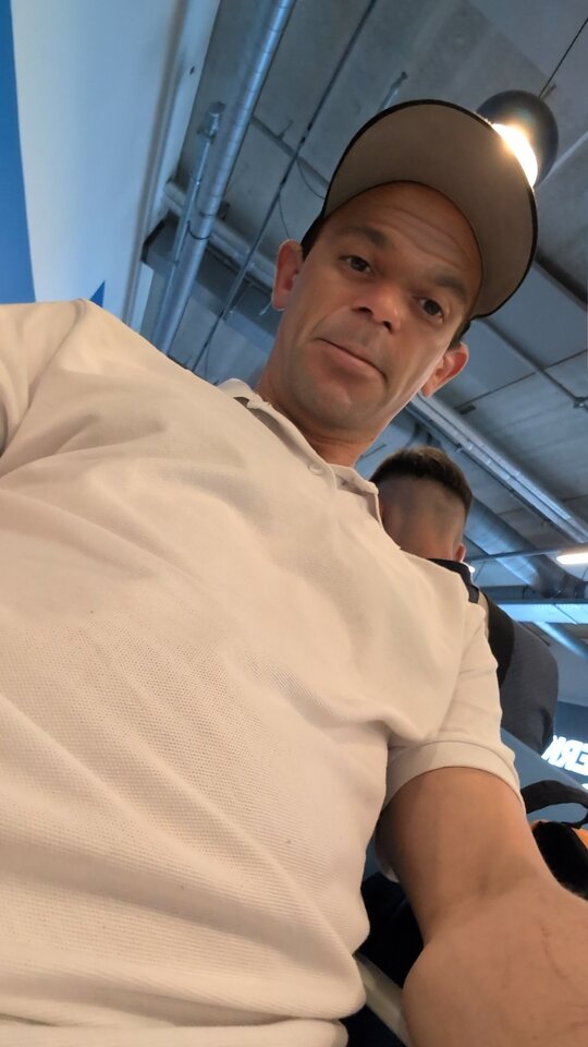 1000009268.jpg - Dobryaktorbdsm