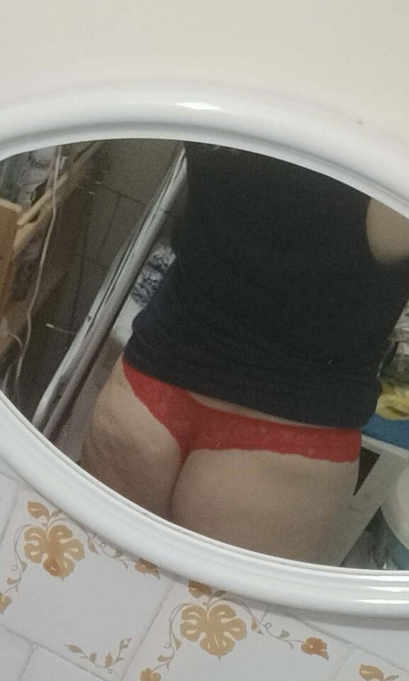 buZLRaLM.jpg - hairyANDhairy