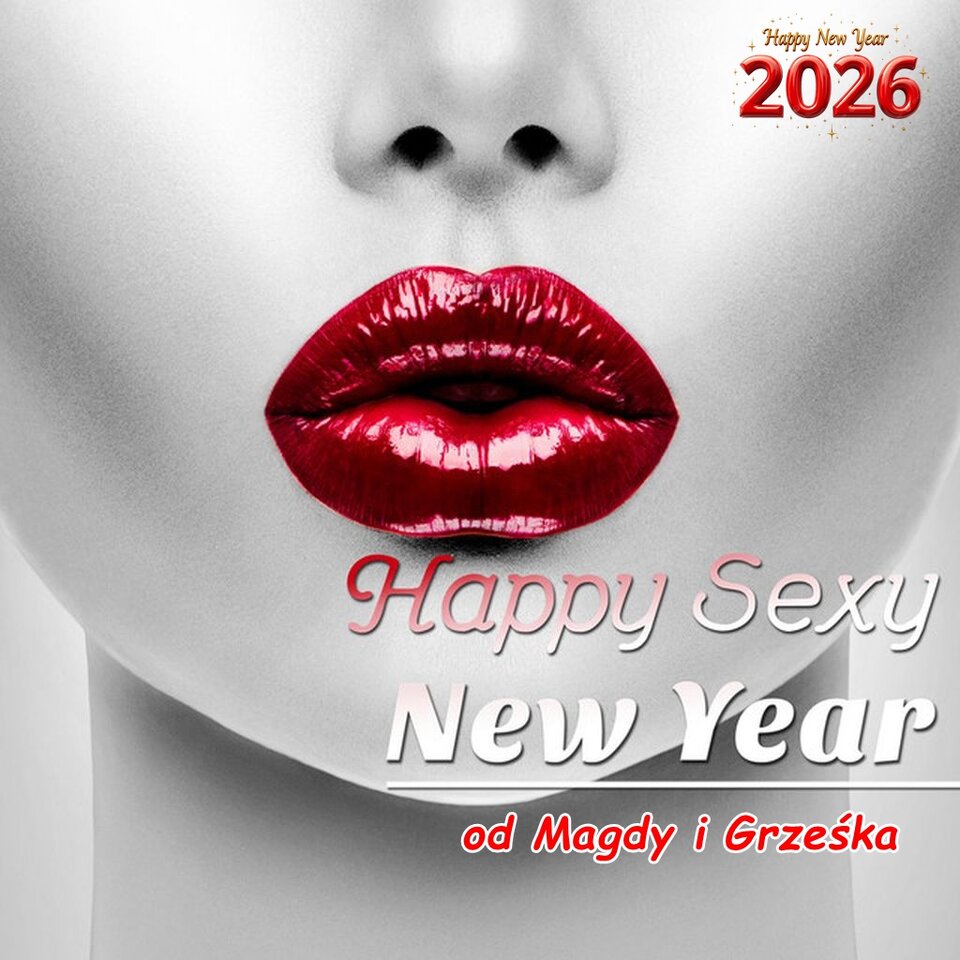 2026 - gregi221