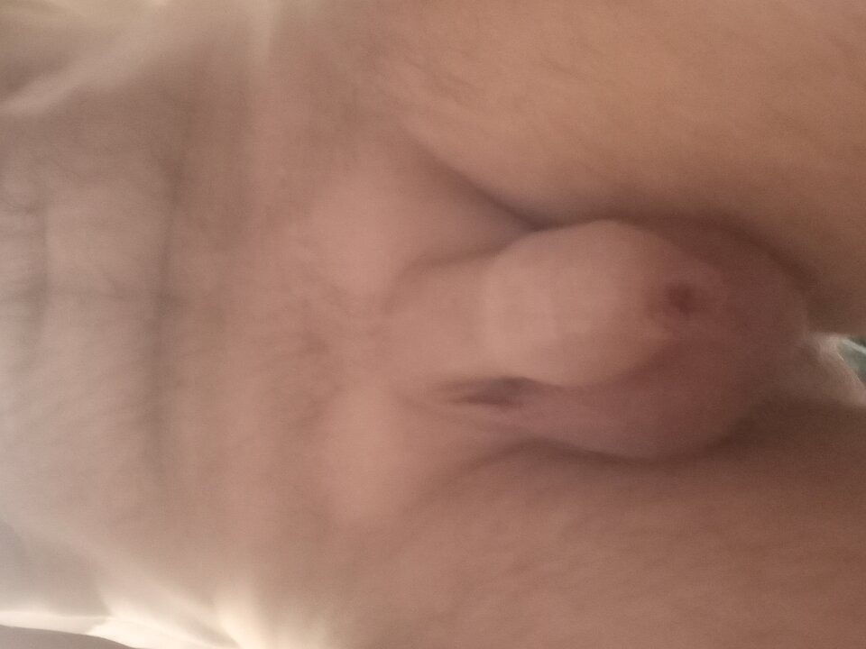 20251230_200750.jpg - RADNOW