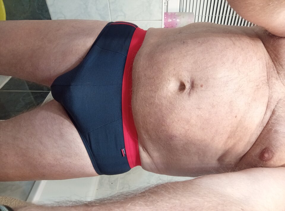 1000002824.jpg - chetny55kam