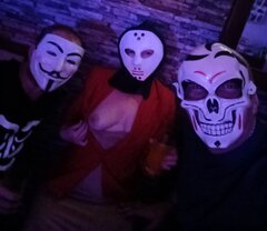 IMG-20251101-WA0001.jpg