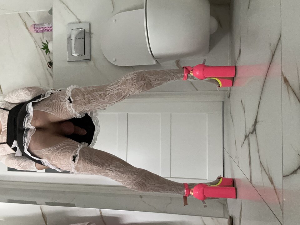 IMG_9541.jpeg - Nikiiiiiii