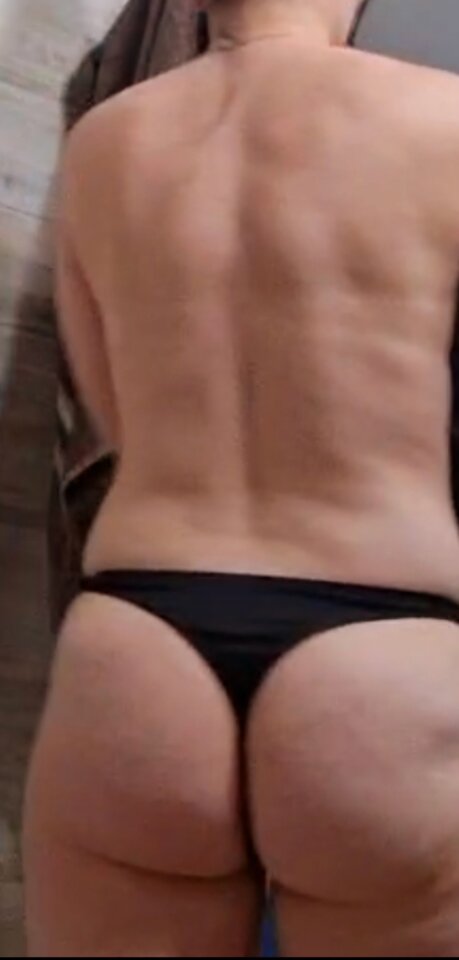 1000034751.jpg - Badboy1995hj