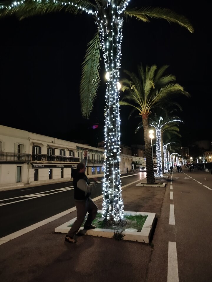 1000005470.jpg - Jaceknapp