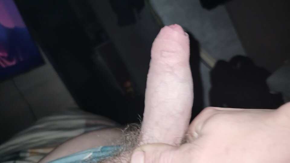 1000005299.jpg - Jaceknapp