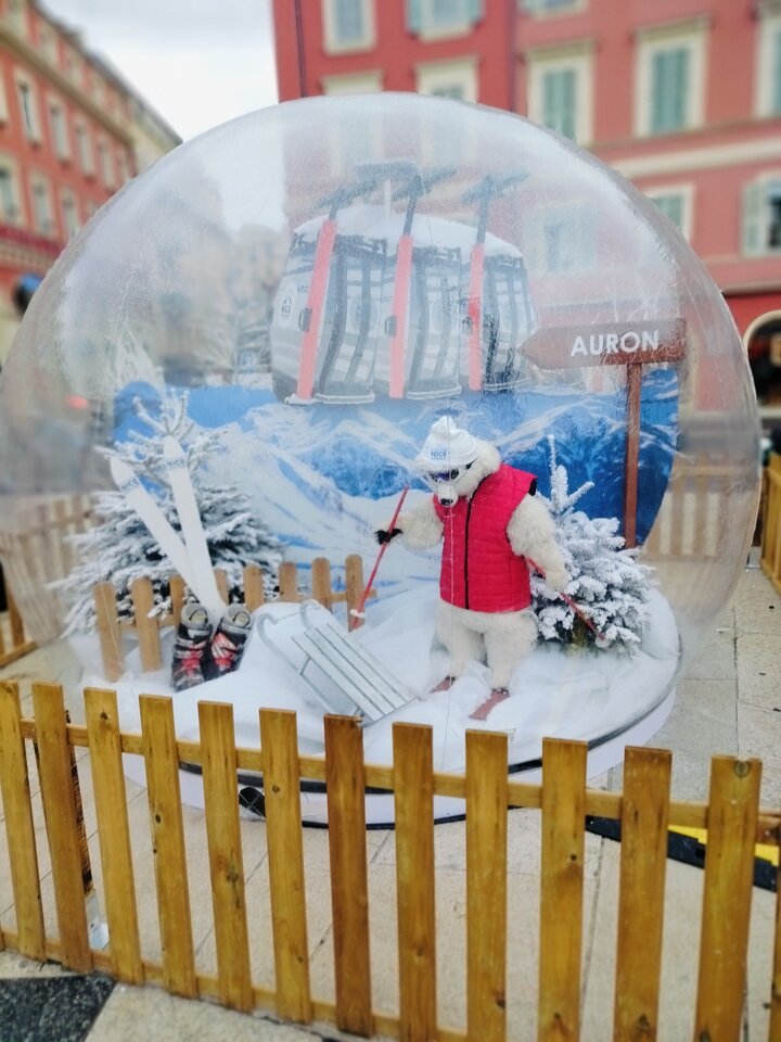 1000005425.jpg - Jaceknapp