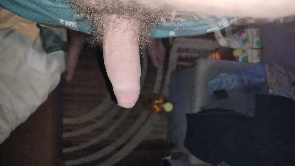 1000005306.jpg - Jaceknapp