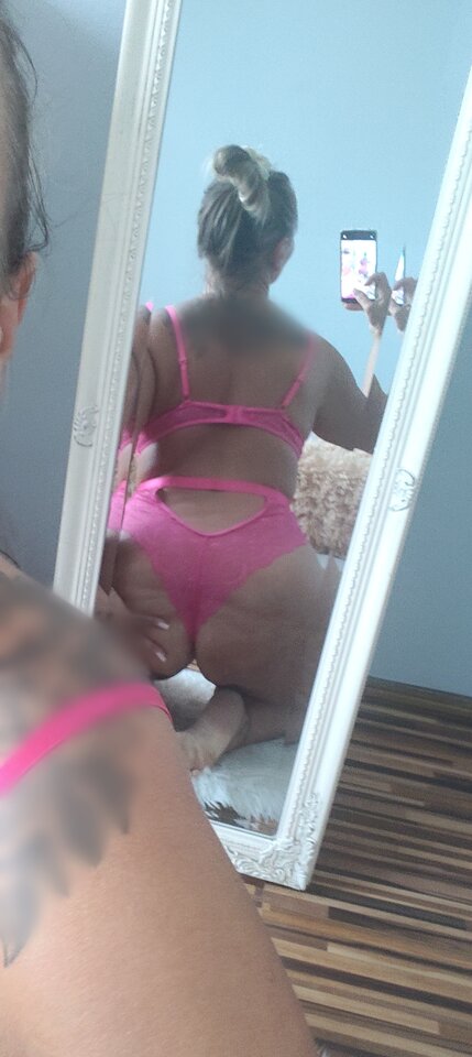 1000024069.jpg - NowiPanaBi