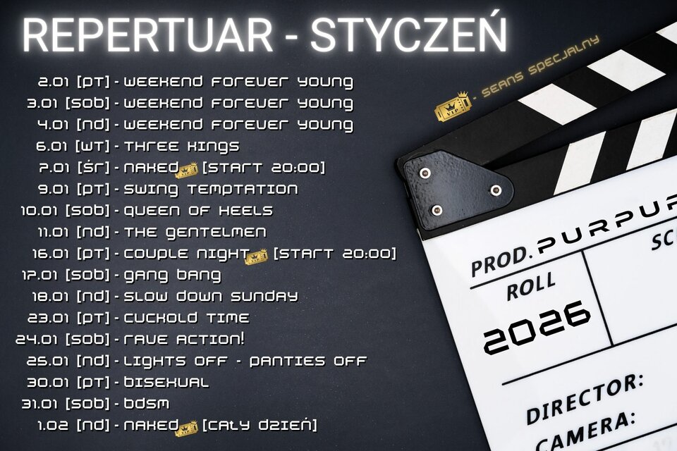 REPERTUAR STYCZEŃ - PURPUR_ZMYSLY