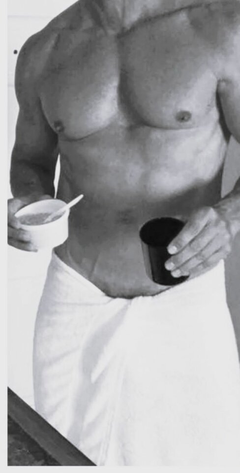 1000016108.jpg - Thrillman