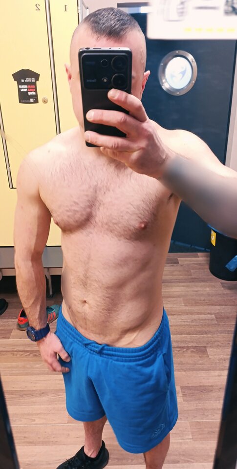 1000024088.jpg - NowiPanaBi