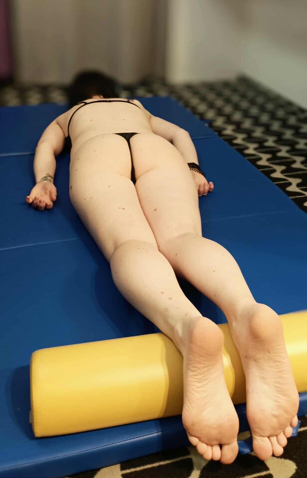 514592879_1283251497143318_4258873402714228144_n.jpg - Gerard_foto