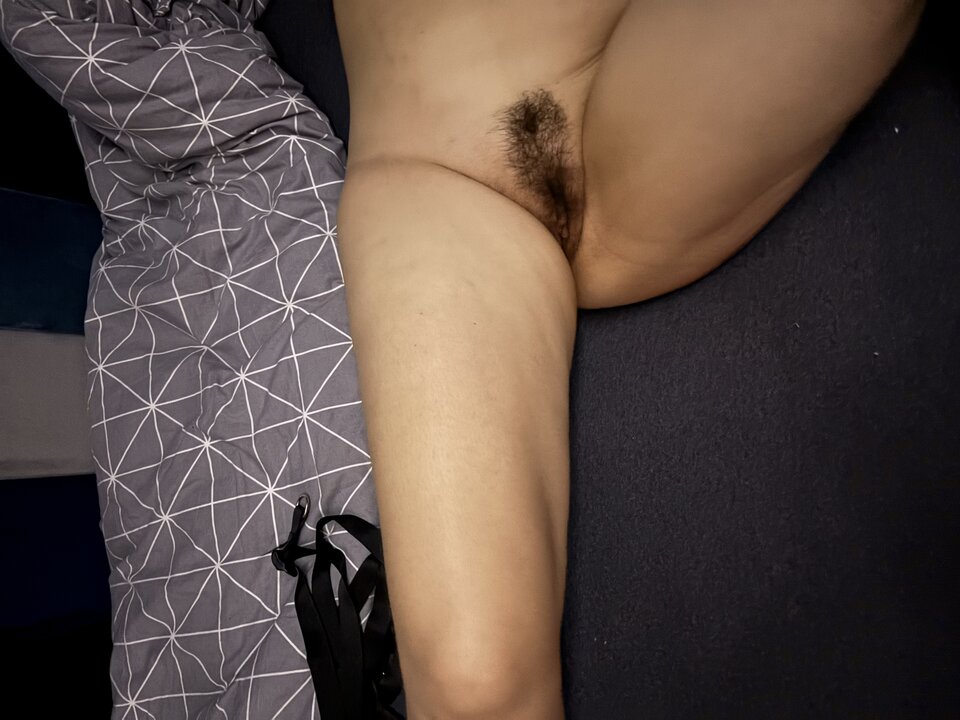 IMG_0246.jpeg - blekitnyaniol2