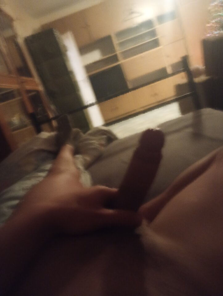 1000004135.jpg - Tomaszki1234