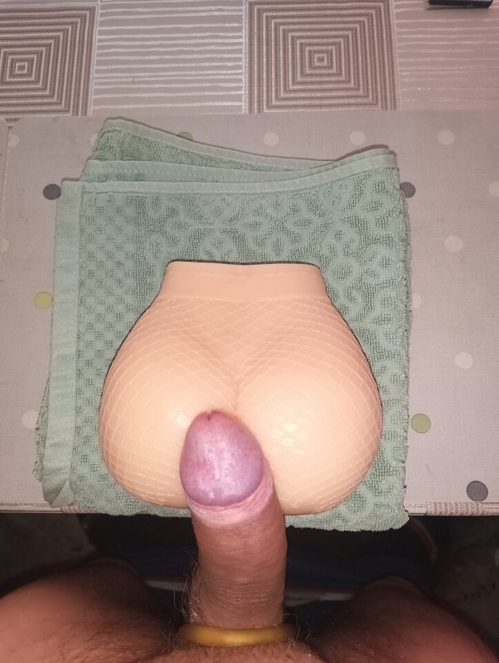 IMG_20251229_231045_339.jpg - Klepo