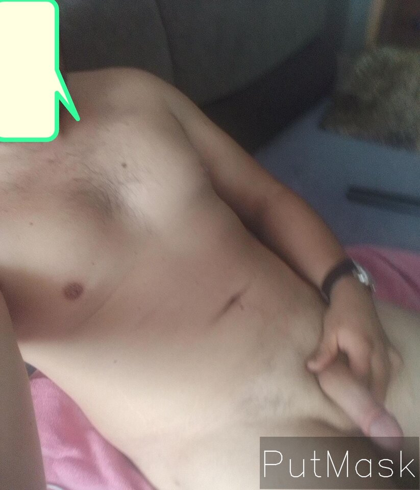 1000007070.jpg - Bezkonkurencyjny93