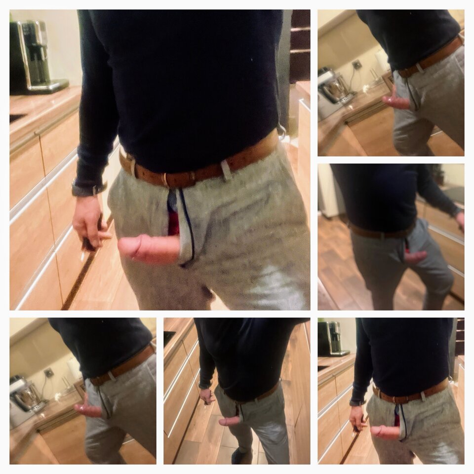 2271502C-D7A6-4430-BE98-DED2CDBB30E8-COLLAGE.jpeg - zaborczyPiotr28