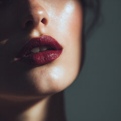 Dominującą Diabeł