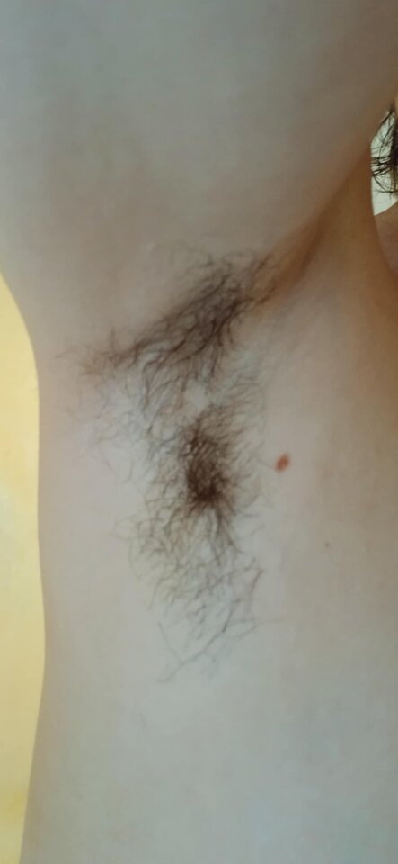 buCO8U-m.jpg - hairyANDhairy