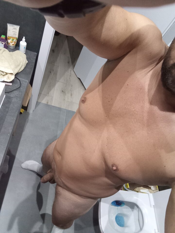 1000000512.jpg - qbaleg