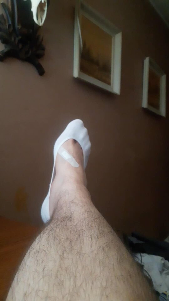 0cWJHDKW.jpg - hairyANDhairy